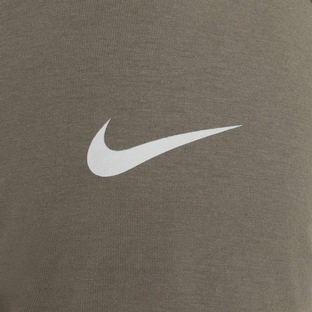 Arizona Cardinals Nike 2025 Salute to Service Sideline Long Sleeve T-Shirt