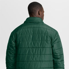 Green Bay Packers Fanatics Full-Zip Hooded Jacket