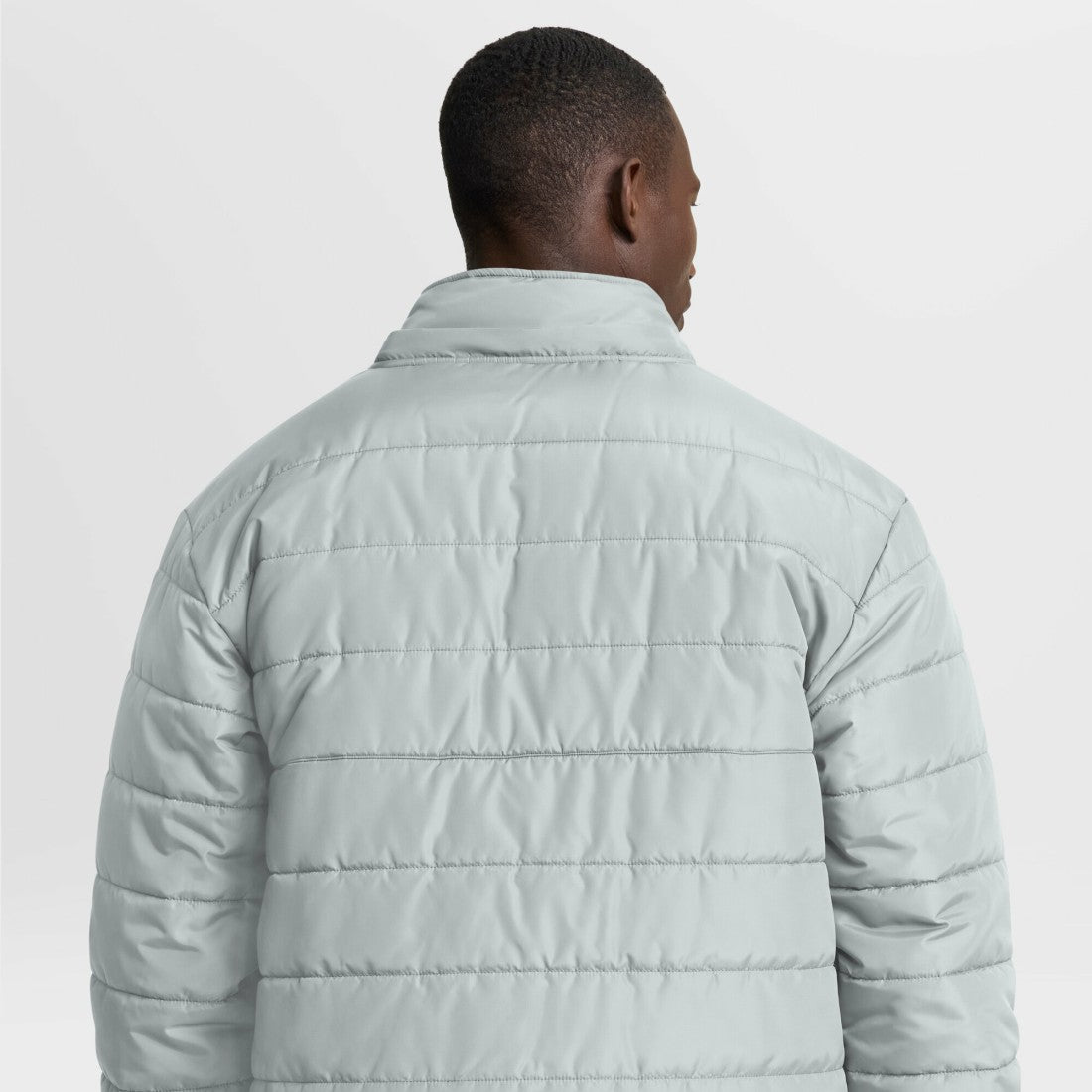 Detroit Lions Fanatics Full-Zip Hooded Jacket