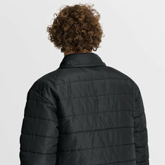 Baltimore Ravens Fanatics Full-Zip Hooded Jacket