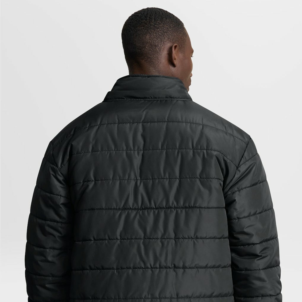Pittsburgh Steelers Fanatics Full-Zip Hooded Jacket