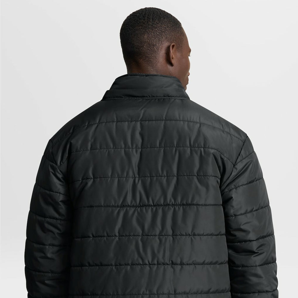 Pittsburgh Steelers Fanatics Full-Zip Hooded Jacket