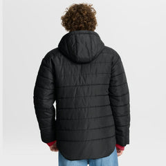 San Francisco 49ers Fanatics Full-Zip Hooded Jacket