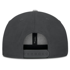 Vegas Golden Knights Fanatics Fundamentals Loden Snapback Hat Sale