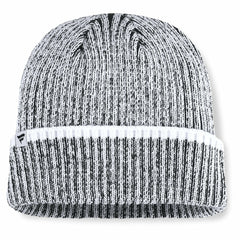 Vegas Golden Knights Fanatics Fundamental Haze Cuffed Knit Hat Outlet