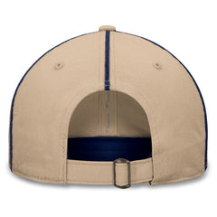 Pittsburgh Penguins Fanatics Heritage Setoff Adjustable Hat For Sale