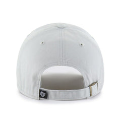 Los Angeles Kings '47 Core Logo Clean Up Adjustable Hat On Sale