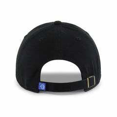 Orlando Magic '47 Core Logo Clean Up Adjustable Hat On Sale
