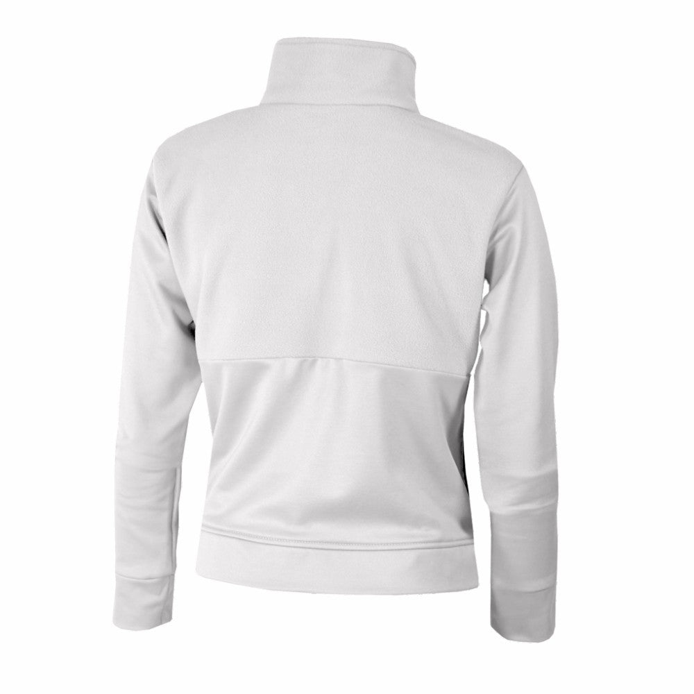 Utah Mammoth Columbia Women's River Fleece Full-Zip Jacket Discount