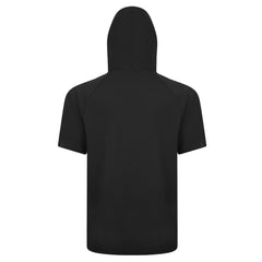 Baltimore Orioles Levelwear Phase Vanguard Hoodie T-Shirt | MLB Shop