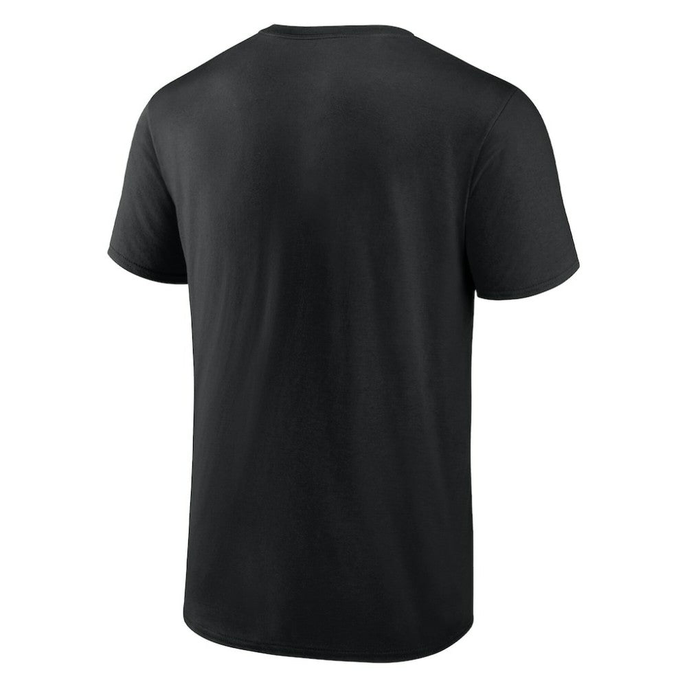 San Diego Padres Fanatics Unisex LA Strong T-Shirt | MLB Discount