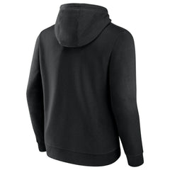 San Diego Padres Fanatics Unisex LA Strong Fleece Pullover Hoodie | MLB Near me