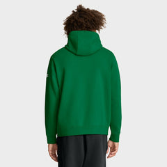 Philadelphia Eagles Nike Full Blitz Club Fleece Pullover Hoodie