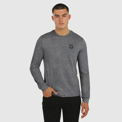 Washington Commanders  J. Palmer Four Down Long Sleeve T-Shirt