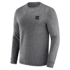 Detroit Lions  J. Palmer Four Down Long Sleeve T-Shirt