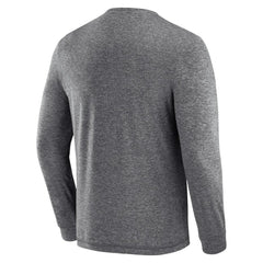 Miami Dolphins  J. Palmer Four Down Long Sleeve T-Shirt