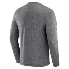 Tampa Bay Buccaneers  J. Palmer Four Down Long Sleeve T-Shirt
