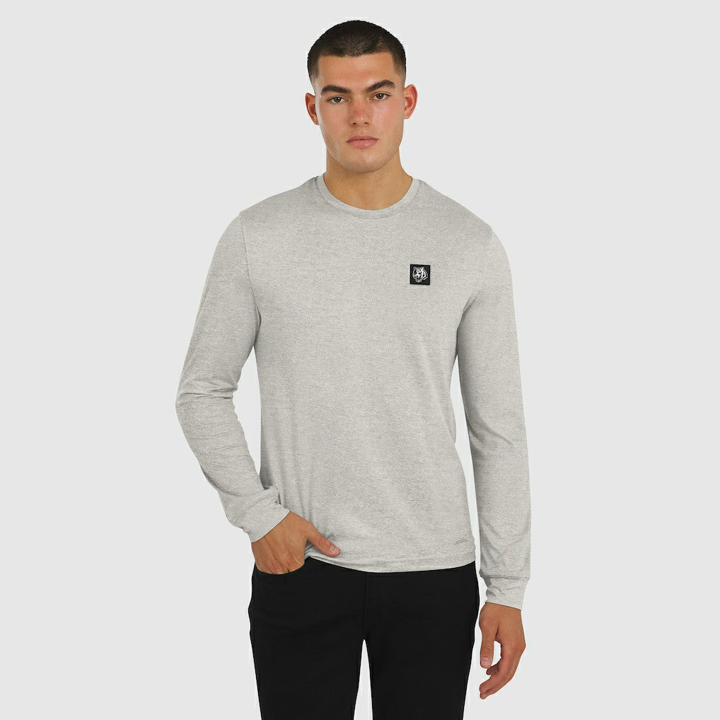 Cincinnati Bengals  J. Palmer Four Down Long Sleeve T-Shirt