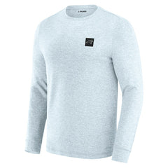Carolina Panthers  J. Palmer Four Down Long Sleeve T-Shirt