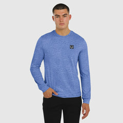 Indianapolis Colts  J. Palmer Four Down Long Sleeve T-Shirt