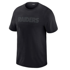 Las Vegas Raiders  J. Palmer Play Action Tri-Blend Performance T-Shirt