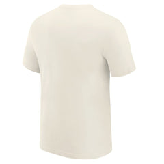 San Francisco 49ers  J. Palmer Play Action Tri-Blend Performance T-Shirt