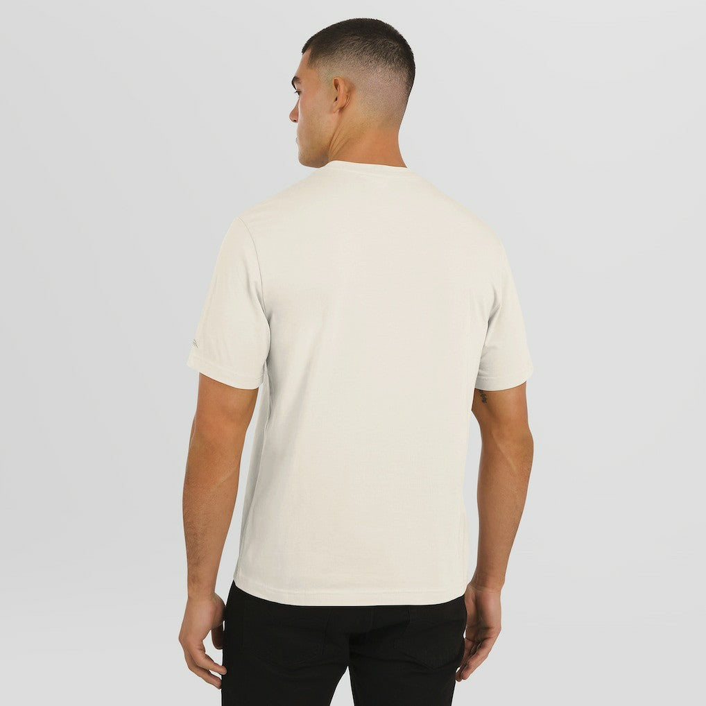 San Francisco 49ers  J. Palmer Play Action Tri-Blend Performance T-Shirt