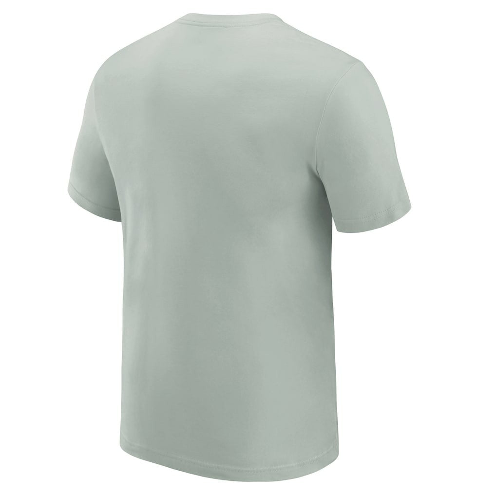 Green Bay Packers  J. Palmer Play Action Tri-Blend Performance T-Shirt
