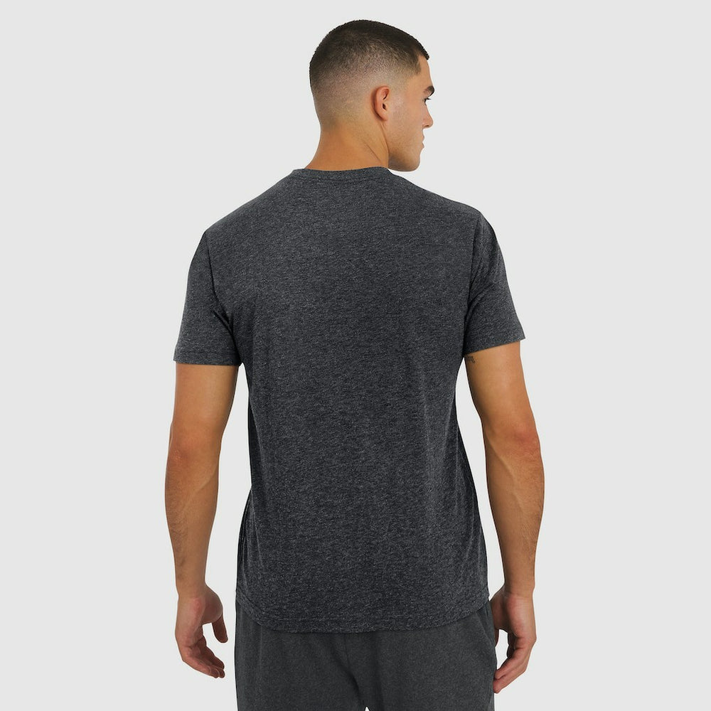Arizona Cardinals  J. Palmer Players Lounge Tri-Blend T-Shirt