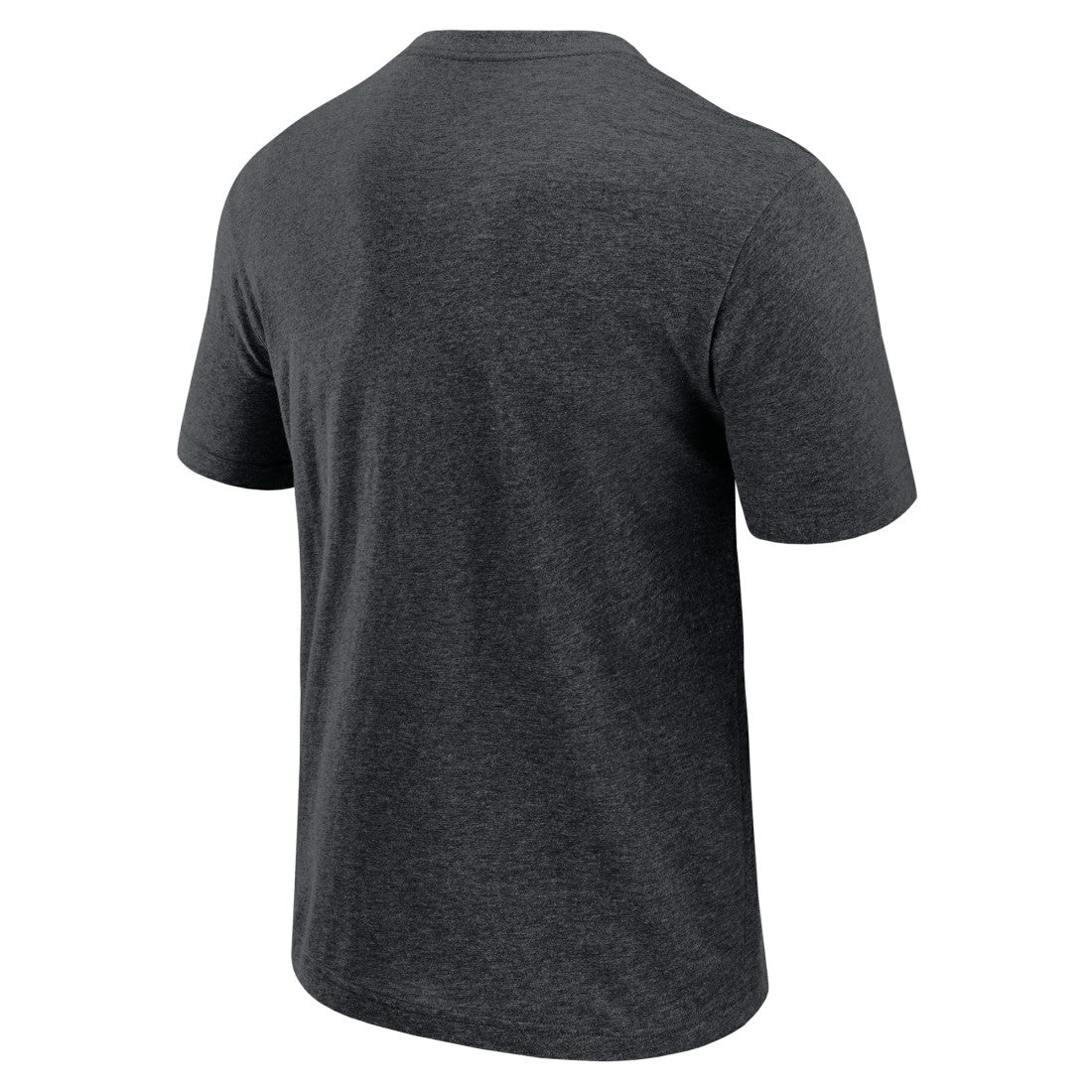 Tennessee Titans  J. Palmer Players Lounge Tri-Blend T-Shirt