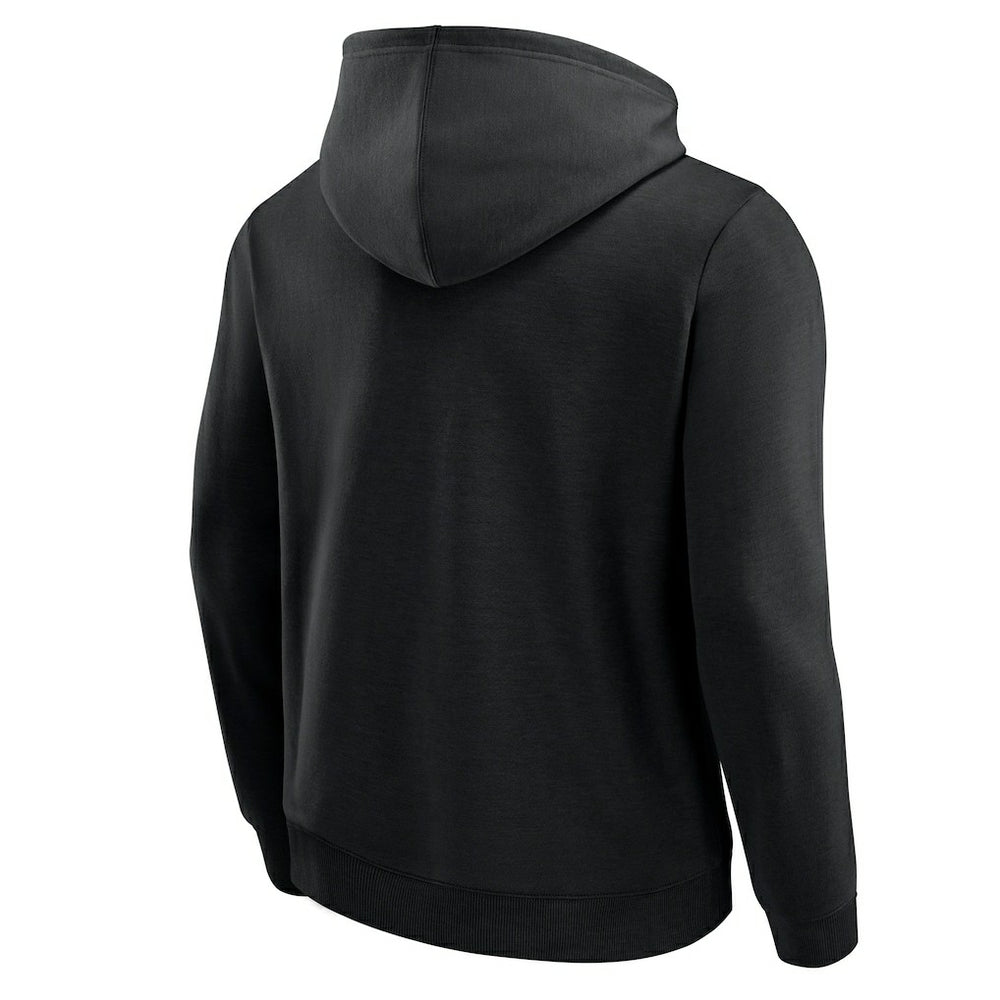 Cincinnati Bengals Fanatics Darius Rucker Collection Hoodie