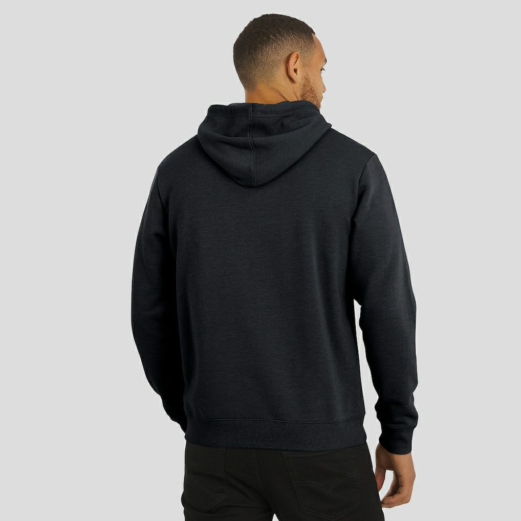 Jacksonville Jaguars Fanatics Darius Rucker Collection Hoodie
