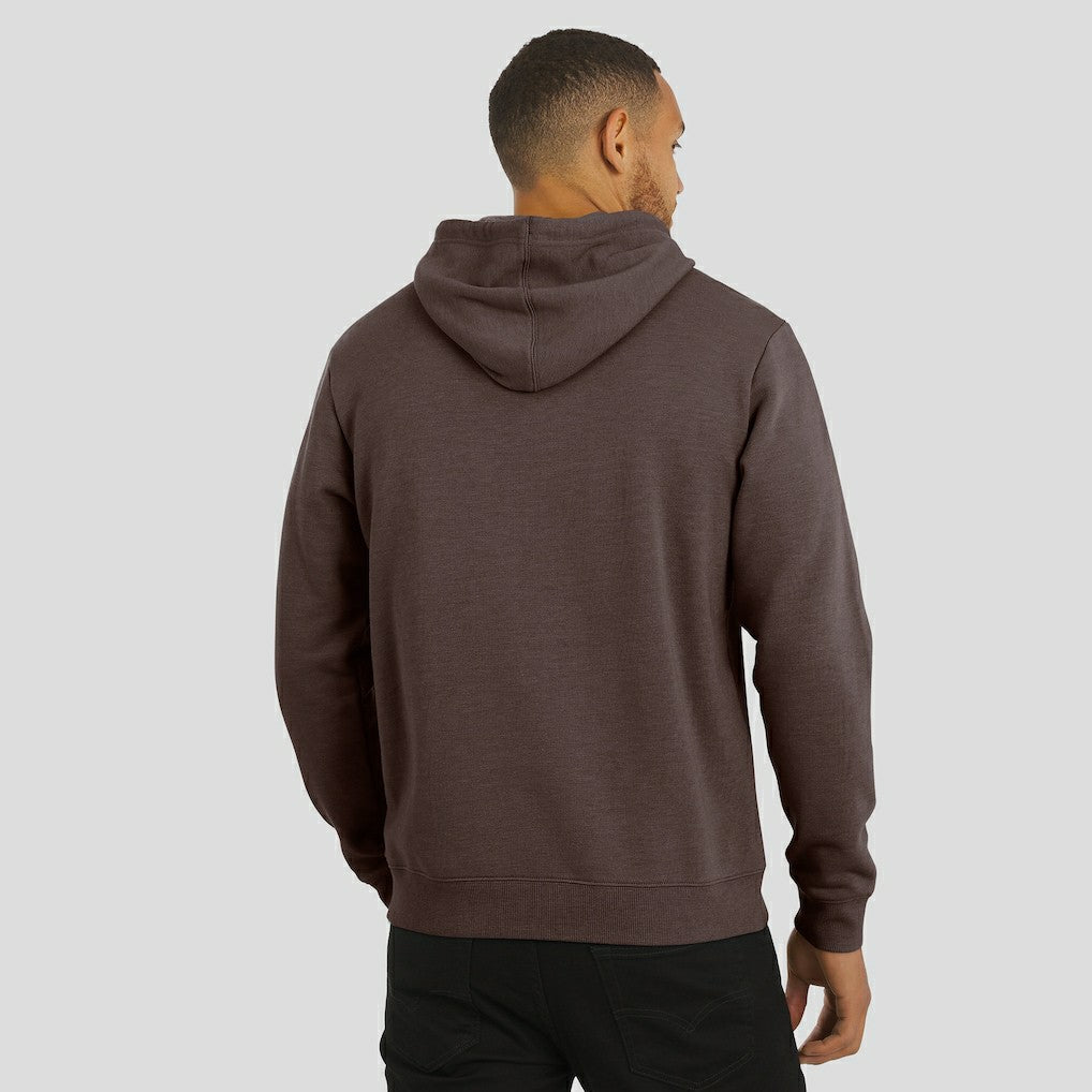 Cleveland Browns Fanatics Darius Rucker Collection Hoodie