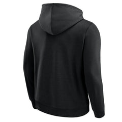 Carolina Panthers Fanatics Darius Rucker Collection Hoodie