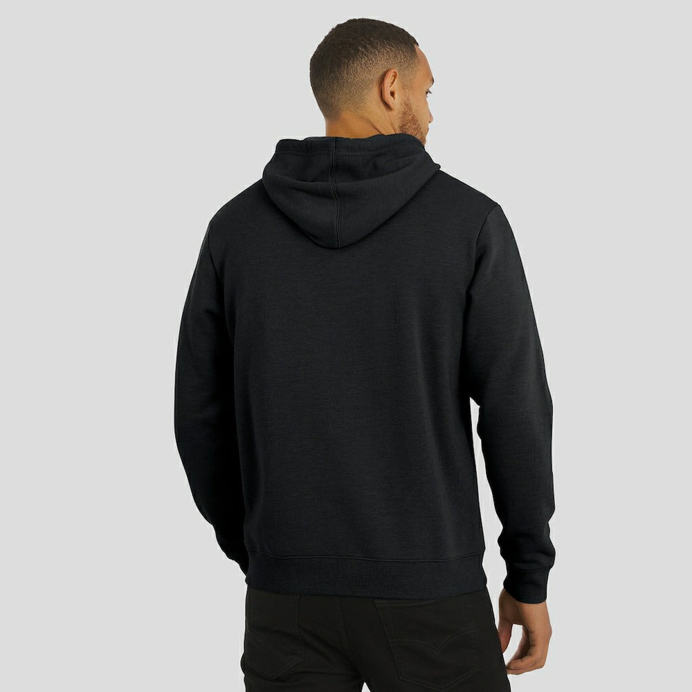 Carolina Panthers Fanatics Darius Rucker Collection Hoodie