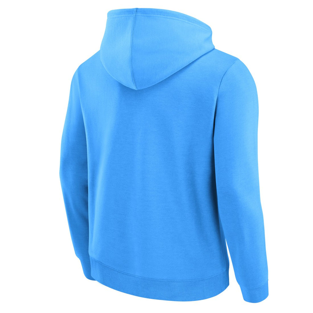 Detroit Lions Fanatics Darius Rucker Collection Hoodie