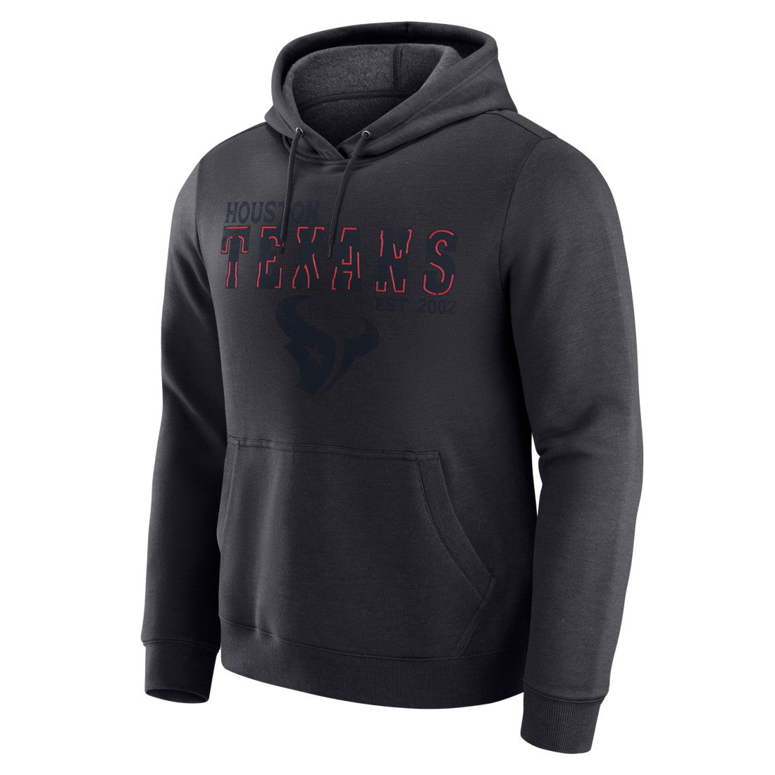 Houston Texans Fanatics Darius Rucker Collection Hoodie