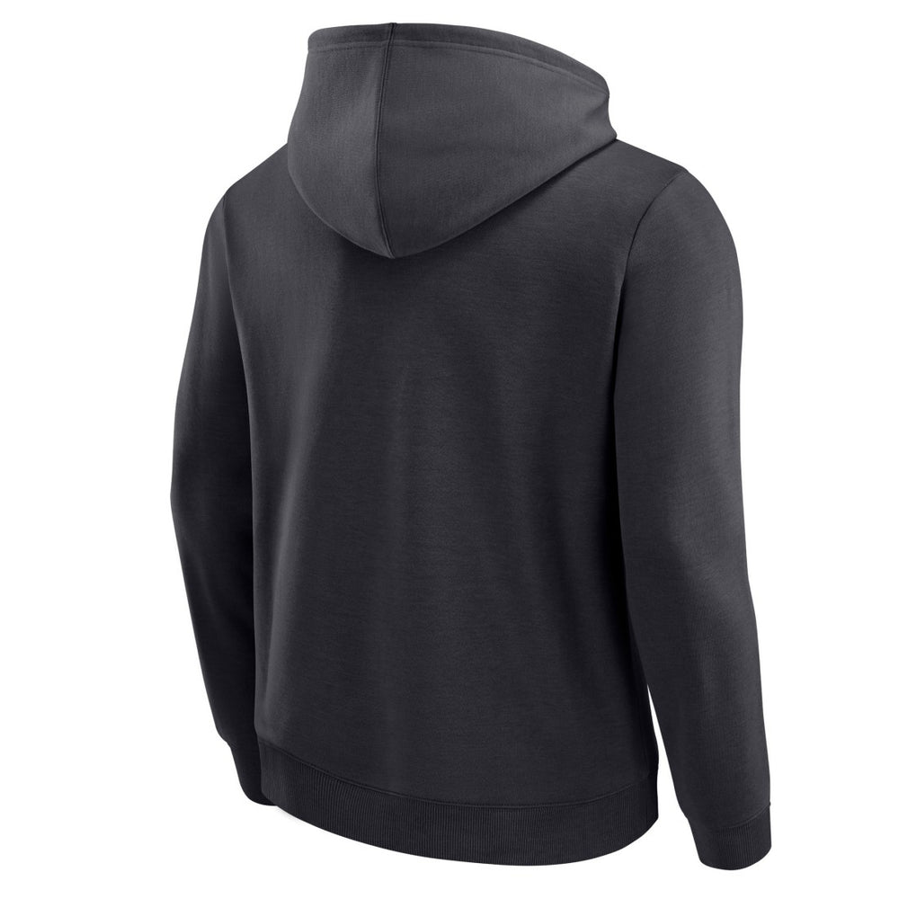 Houston Texans Fanatics Darius Rucker Collection Hoodie