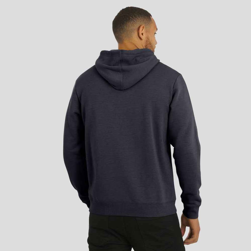 Houston Texans Fanatics Darius Rucker Collection Hoodie