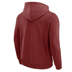 Washington Commanders Fanatics Darius Rucker Collection Hoodie