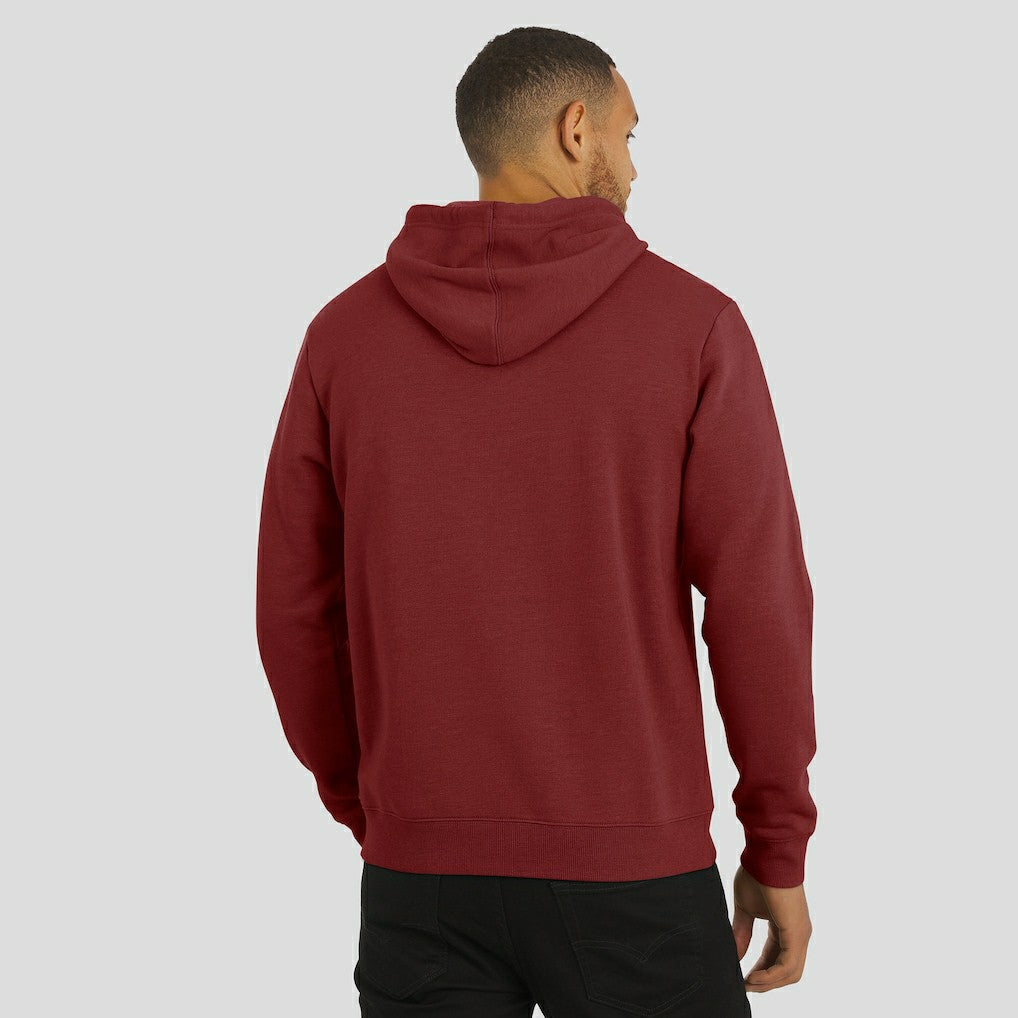 Washington Commanders Fanatics Darius Rucker Collection Hoodie