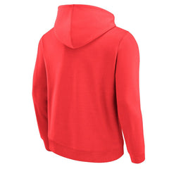 Kansas City Chiefs Fanatics Darius Rucker Collection Hoodie