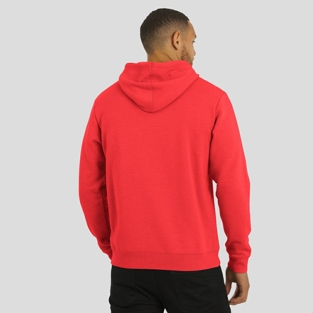 Kansas City Chiefs Fanatics Darius Rucker Collection Hoodie