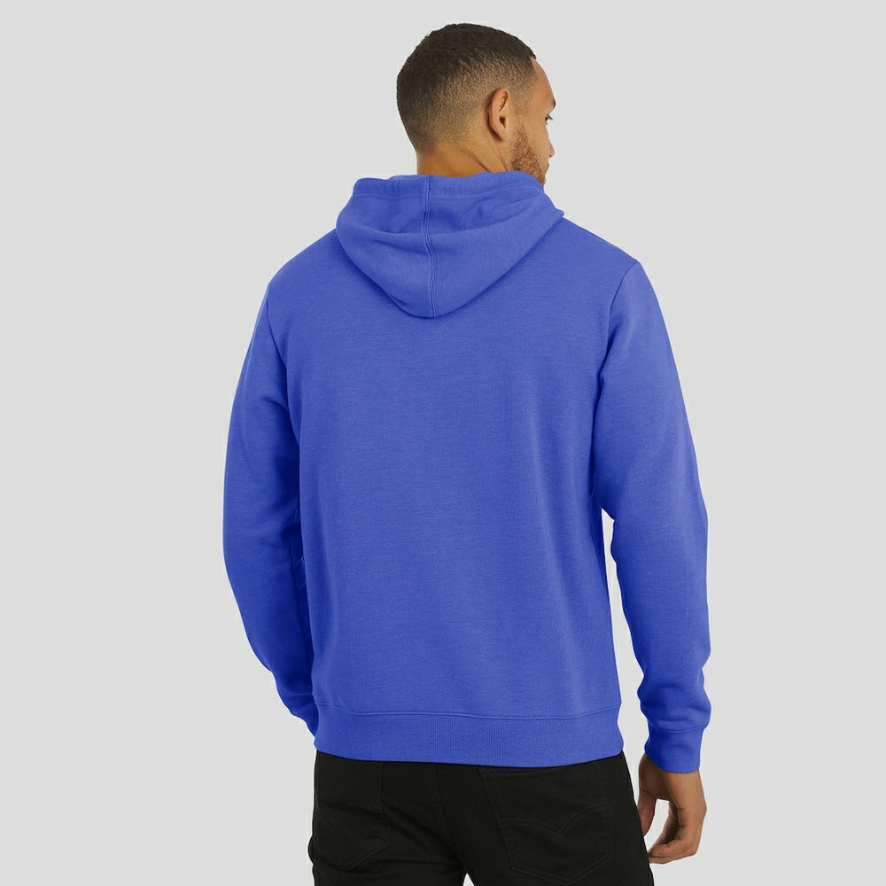 Los Angeles Rams Fanatics Darius Rucker Collection Hoodie