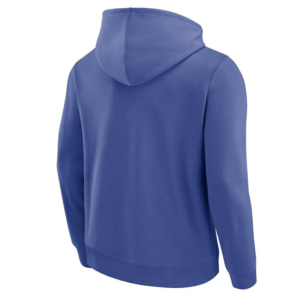Indianapolis Colts Fanatics Darius Rucker Collection Hoodie