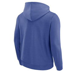 Indianapolis Colts Fanatics Darius Rucker Collection Hoodie