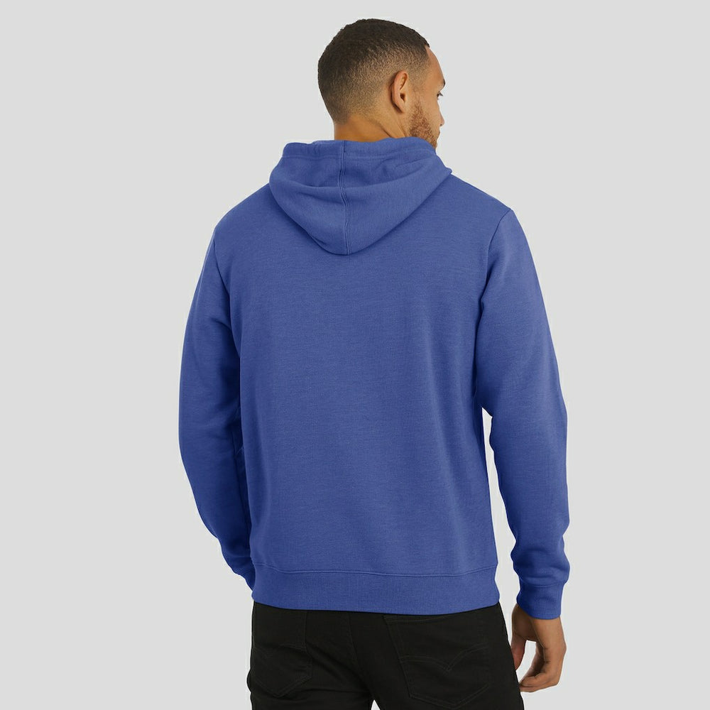 Indianapolis Colts Fanatics Darius Rucker Collection Hoodie