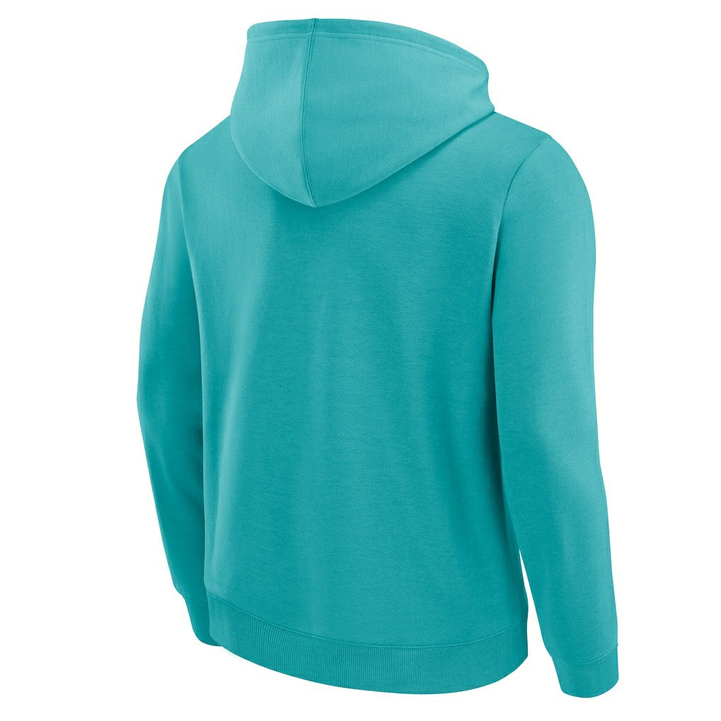 Miami Dolphins Fanatics Darius Rucker Collection Hoodie