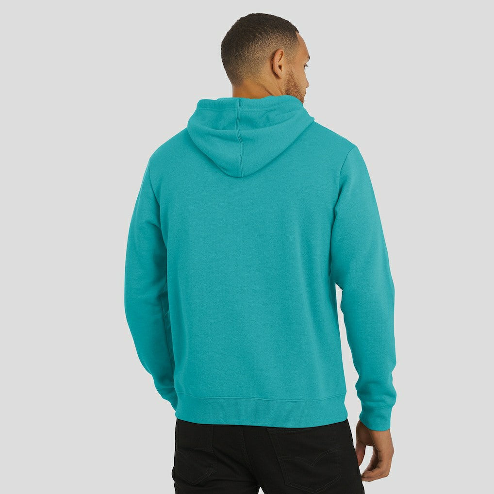 Miami Dolphins Fanatics Darius Rucker Collection Hoodie