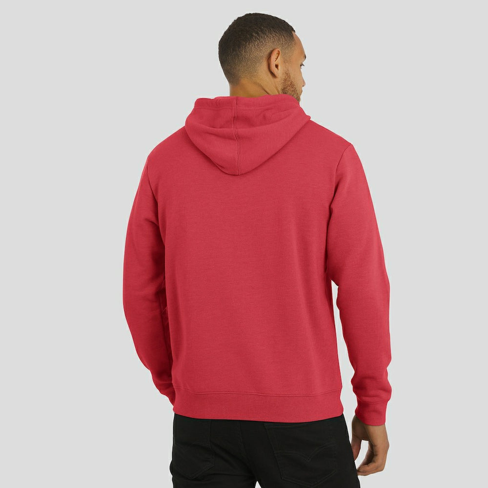 Arizona Cardinals Fanatics Darius Rucker Collection Hoodie